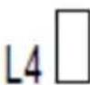 MSW GDOOR-002A - INDSTILLING AF OPSTARTSFORSINKELSE (L3) - 6