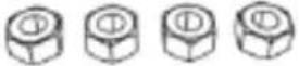 MSW GDOOR-002A - Descripción del aparato - 13