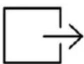 MSW GDOOR-002A - AVAUSSUUNTA-ASETUS (L4) - 12