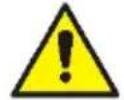 MSW GDOOR-002A - DO NOT USE THE DEVICE UNLESS YOU HAVE THOROUGHLY READ AND UNDERSTOOD THIS USER MANUAL. - 4