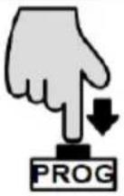 MSW GDOOR-002A - OPENING DIRECTION SETTING (L4) - 3