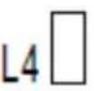 MSW GDOOR-002A - AUTO-STÄNGNINGSINSTÄLLNING (L5) - 12