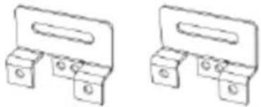 MSW GDOOR-002A - Descrição do dispositivo - 5