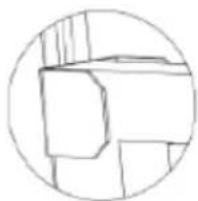 MSW GDOOR-002A - APPARATENS PLACERING - 5