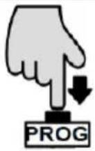 MSW GDOOR-002A - OPENING DIRECTION SETTING (L4) - 1