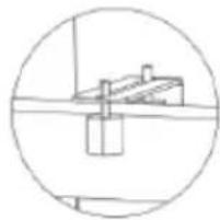 MSW GDOOR-002A - 7
