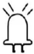 MSW GDOOR-002A - AVAUSSUUNTA-ASETUS (L4) - 2