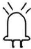 MSW GDOOR-002A - BUZZER SETTING (L2) - 6
