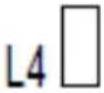 MSW GDOOR-002A - NASTAVENIE ONESKORENIA ŠTARTU (L3) - 7