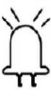 MSW GDOOR-002A - INSTÄLLNING AV ÖPPNINGSRIKTNING (L4) - 6