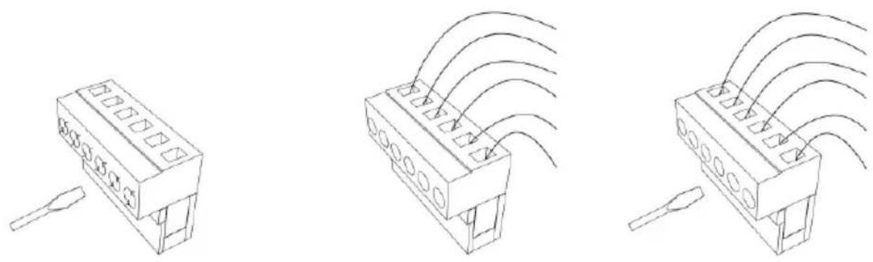 MSW GDOOR-002A - GEAR RACK &amp; MOTOR ALIGNMENT - 11