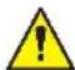 MSW GDOOR-002A - Safe device use - 1