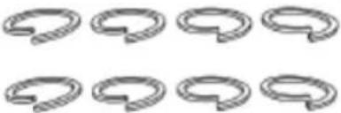 MSW GDOOR-002A - EN - 1