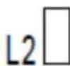 MSW GDOOR-002A - INDSTILLING AF OPSTARTSFORSINKELSE (L3) - 4