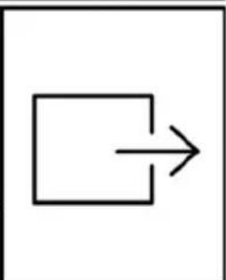 MSW GDOOR-002A - WORKING MODE SETTING (L1) - 5