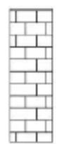 MSW GDOOR-002A - GRENSEBRYTER STOPPER - 3