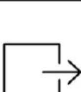 MSW GDOOR-002A - Betriebsanleitung: - 12