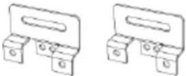 MSW GDOOR-002A - Beschreibung des Geräts - 5