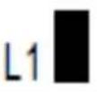 MSW GDOOR-002A - INSTÄLLNING AV STARTFÖRSÖJNING (L3) - 7
