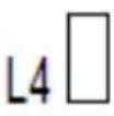 MSW GDOOR-002A - INSTÄLLNING AV STARTFÖRSÖJNING (L3) - 5