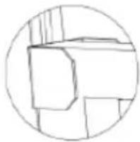 MSW GDOOR-002A - 6