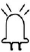 MSW GDOOR-002A - OPENING DIRECTION SETTING (L4) - 6