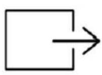 MSW GDOOR-002A - VÉRIFICATION DU NIVEAU DE BATTERIE - 31