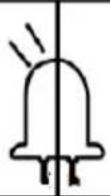 MSW GDOOR-002A - AVAUSSUUNTA-ASETUS (L4) - 11