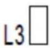 MSW GDOOR-002A - AUTO-STÄNGNINGSINSTÄLLNING (L5) - 6