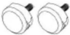 MSW GDOOR-002A - Descrição do dispositivo - 6