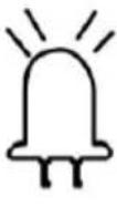MSW GDOOR-002A - NASTAVENIE SMERU OTVÁRANIA (L4) - 9