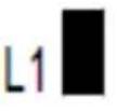 MSW GDOOR-002A - INSTÄLLNING AV STARTFÖRSÖJNING (L3) - 10