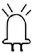 MSW GDOOR-002A - OPENING DIRECTION SETTING (L4) - 4