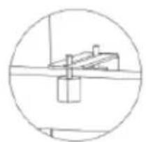 MSW GDOOR-002A - NASTAVENÍ PRACOVNÍHO REŽIMU (L1) - 8