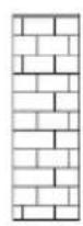MSW GDOOR-002A - FERMI FINECORSA - 3