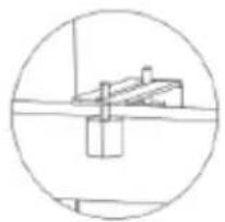 MSW GDOOR-002A - INSTALLATION - 10