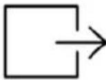 MSW GDOOR-002A - BUZZER SETTING (L2) - 12