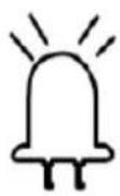 MSW GDOOR-002A - OPENING DIRECTION SETTING (L4) - 2