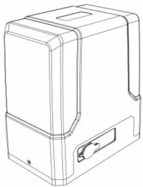 MSW GDOOR-002A - Use guidelines - 1