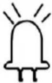 MSW GDOOR-002A - IMPOSTAZIONE DIREZIONE DI APERTURA (L4) - 4