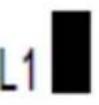 MSW GDOOR-002A - USTAWIENIE FUNKCJI AUTOMATYCZNEGO ZAMYKANIA (L5) - 8