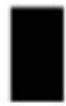 MSW GDOOR-002A - STEUERPLATINEN-FEHLERANWEISUNG - 11