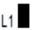 MSW GDOOR-002A - AUTO-STÄNGNINGSINSTÄLLNING (L5) - 9