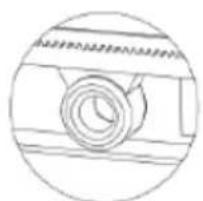 MSW GDOOR-002A - MONTERING - 4