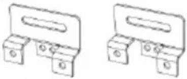 MSW GDOOR-002A - Laitteen kuvaus - 5