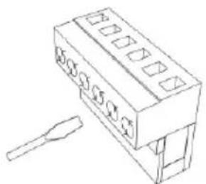 MSW GDOOR-002A - ES - 2