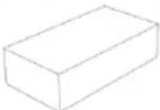 MSW GDOOR-002A - Laitteen kuvaus - 4