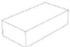 MSW GDOOR-002A - Beskrivelse av enheten - 4