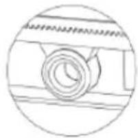 MSW GDOOR-002A - MONTAJE - 4