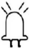 MSW GDOOR-002A - IMPOSTAZIONE DIREZIONE DI APERTURA (L4) - 6